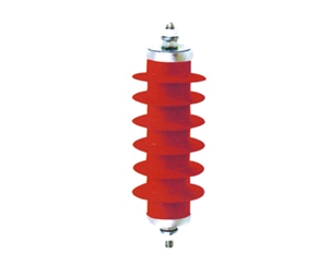 特殊电机型（15.75-20KV）